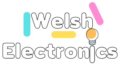 Welsh Electronics
